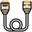 Lan icon 64x64