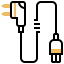 Plug icon 64x64