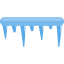 Icicle biểu tượng 64x64