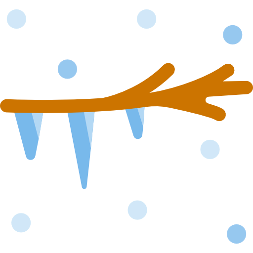 Branch icon