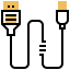 Port icon 64x64