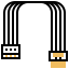 Plug icon 64x64