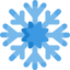 Snowflake biểu tượng 64x64