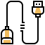 Port icon 64x64