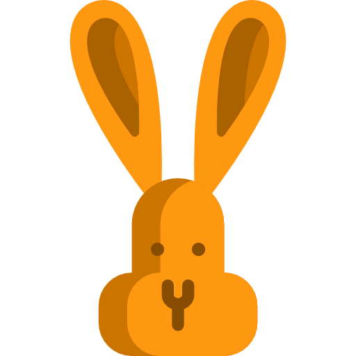 Hare icon