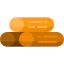 Log biểu tượng 64x64