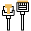 Telephone icon 64x64