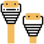 Port icon 64x64