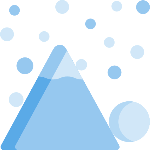 Avalanche icon