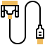 Dvi icon 64x64