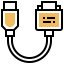Port icon 64x64