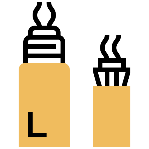 Cord icon