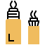 Cord icon 64x64