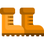 Boot biểu tượng 64x64