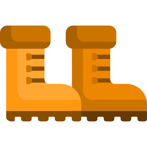 Boot icon