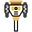 Dvi icon 64x64
