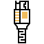 Usb icon 64x64