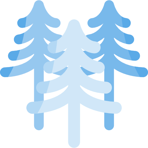 Tree icon