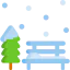 Park biểu tượng 64x64