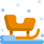Sled biểu tượng 64x64