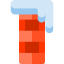 Chimney biểu tượng 64x64