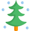 Pine icon 64x64