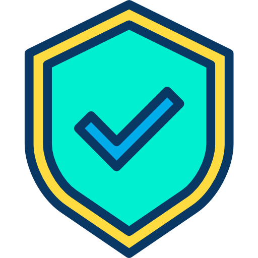 Check mark 상