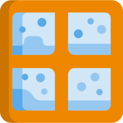 Window icon