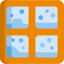 Window icon 64x64