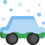 Car icon 64x64