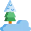 Tree icon 64x64