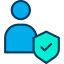 Shield 图标 64x64