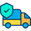 Transportation 图标 64x64
