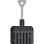 Shovel icon 64x64