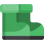 Boot icon 64x64