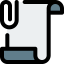 File アイコン 64x64