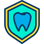 Dentist 图标 64x64
