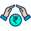 Money 图标 64x64