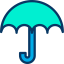 Umbrella 图标 64x64