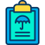 Clipboard 图标 64x64