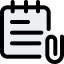 File アイコン 64x64