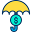 Dollar 图标 64x64