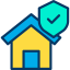 Home 图标 64x64
