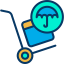 Delivery box 图标 64x64