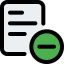 File アイコン 64x64