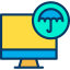 Computer insurance 상 64x64