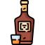 Vodka icône 64x64