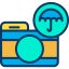 Camera Symbol 64x64