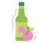 Soju icon 64x64