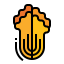 Kimchi icon 64x64